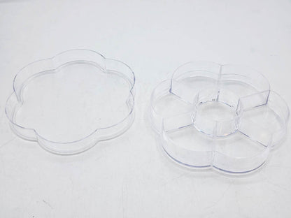 LUXURY CASE (BUFFET)