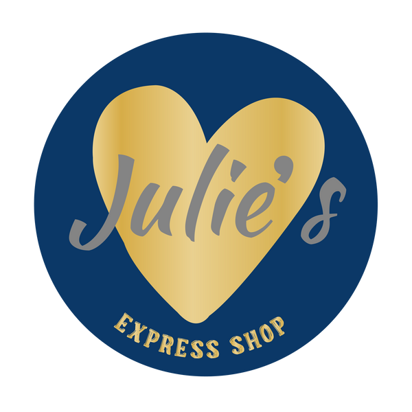 LoveJulies Express Shop