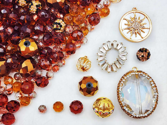 [Premium] Giant Luxury: Gold Mine