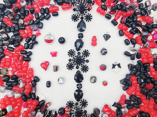 [Express] Giant Luxury: Paw Knight