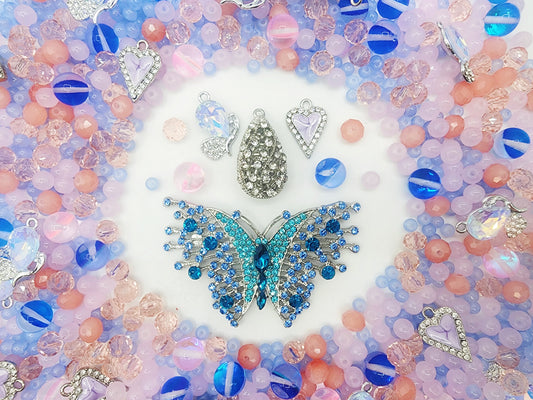 [Premium] Giant Luxury: Dream Fly