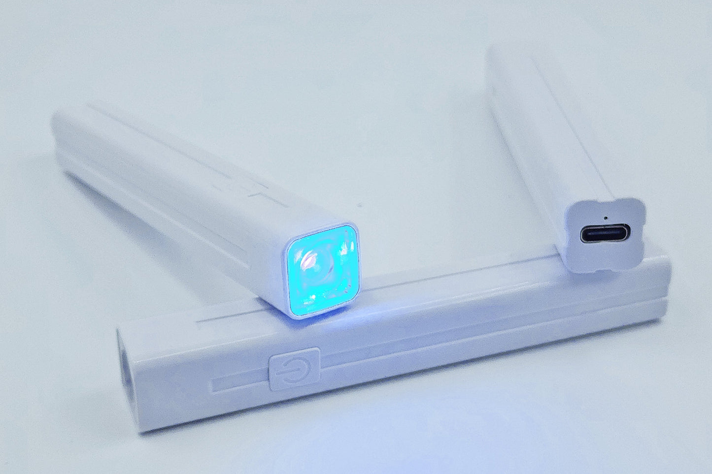 Handy UV Light (Rechargeable)