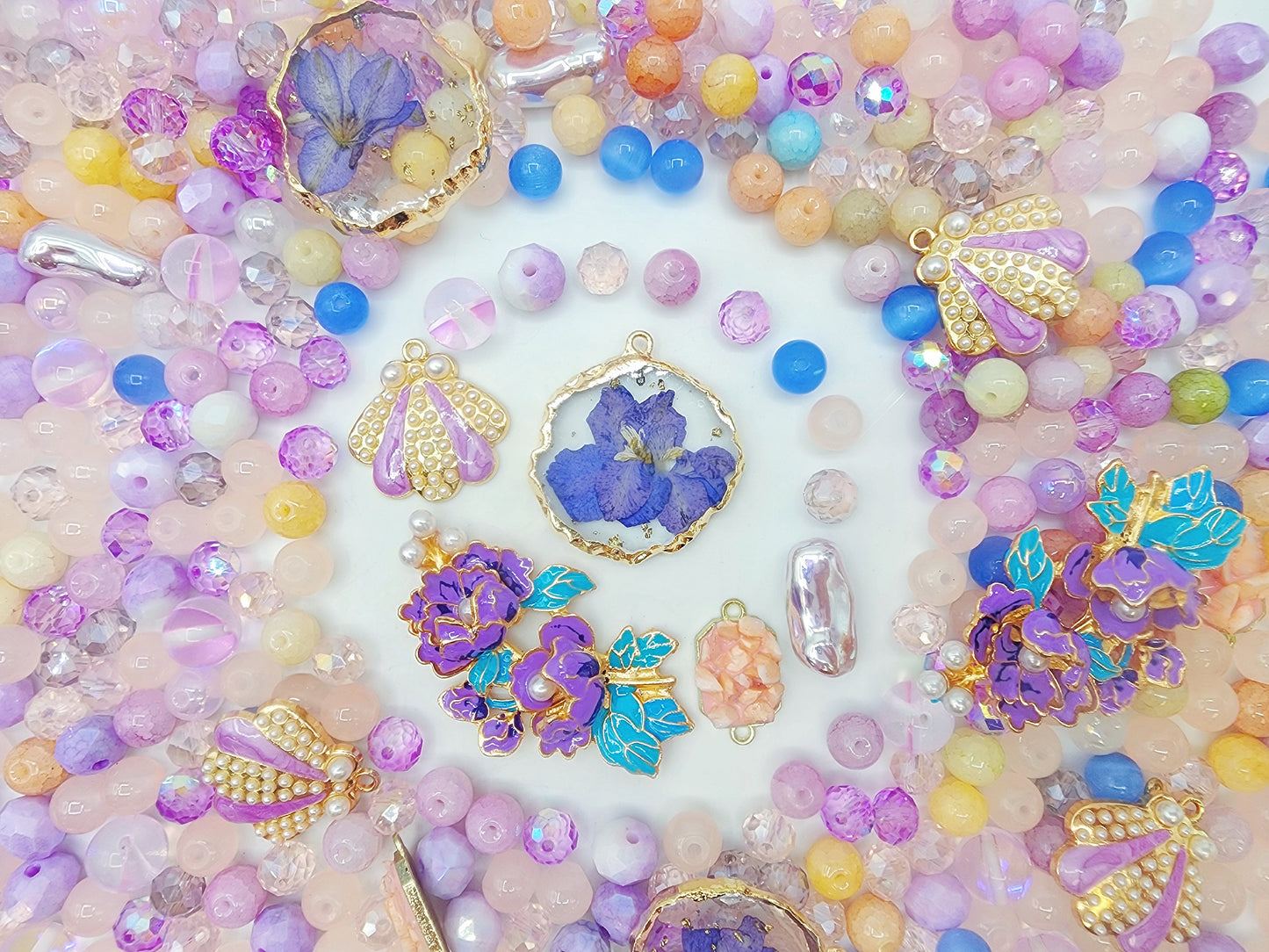 [Express] Giant Luxury: Deep Sleep