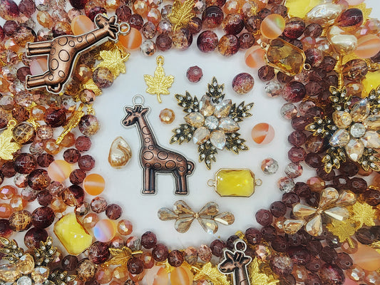 [Express] Giant Luxury: Super Tall