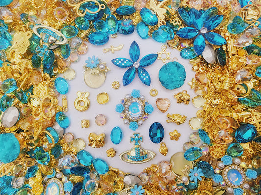 [Premium] Maestro: Under Sunset