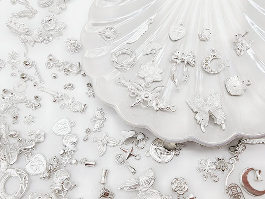 [US Shop] Beading Pro (Sliver)