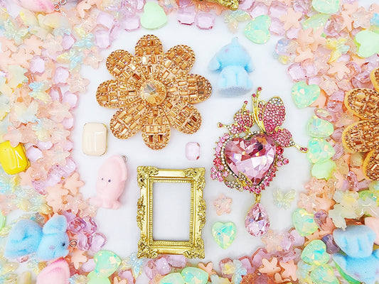 [Express] Maestro: Fairy Land