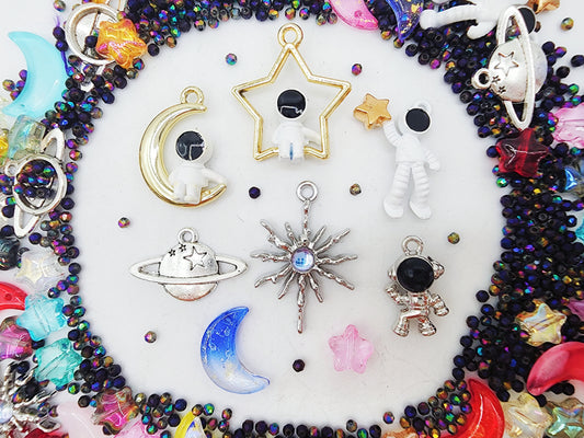 [Premium] Luxury: SpaceX