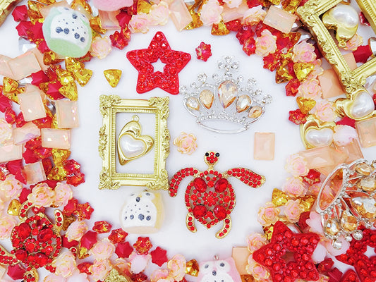 [Express] Maestro: Storybook