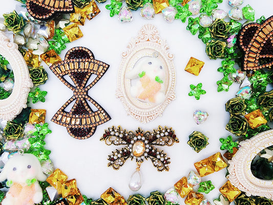 [Premium] Maestro: Bunny Planet