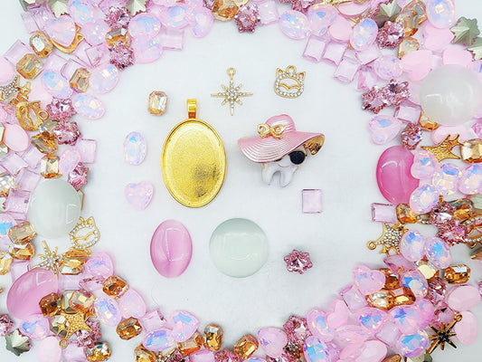 [Express] Maestro:Holiday Fairy Tale