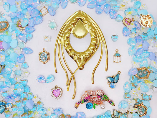 [Premium] Maestro: Blue Realm