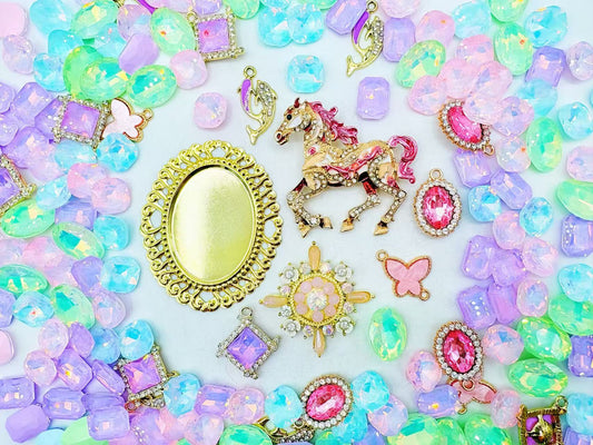 [Premium] Maestro: Goal Achieve