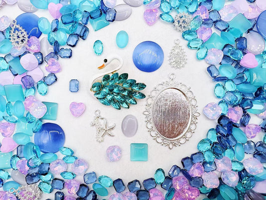 [Express] Maestro: Sliver Lake