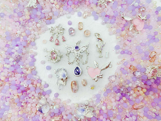 [Premium] Luxury: First Date