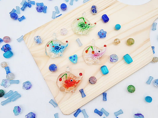 [Express] liuli: Sonic