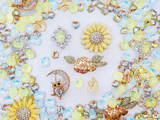 [Premium] Maestro: Sunrise Town