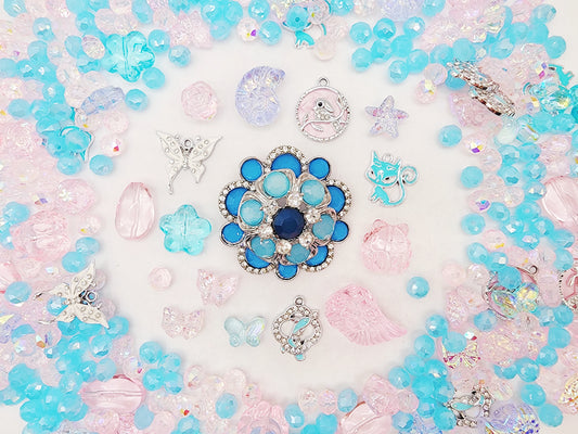 [Premium] Giant Luxury: Dream Harbor