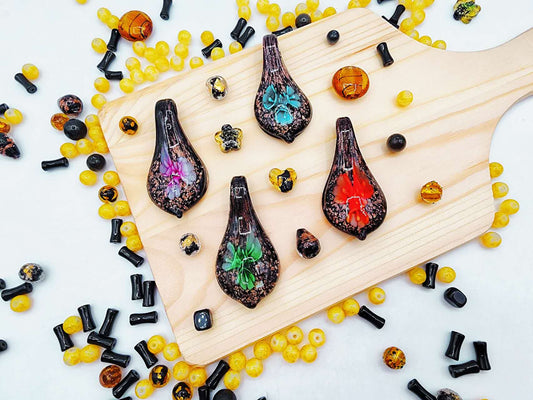 [Express] liuli: Golden Paris(Daily Special 10%)