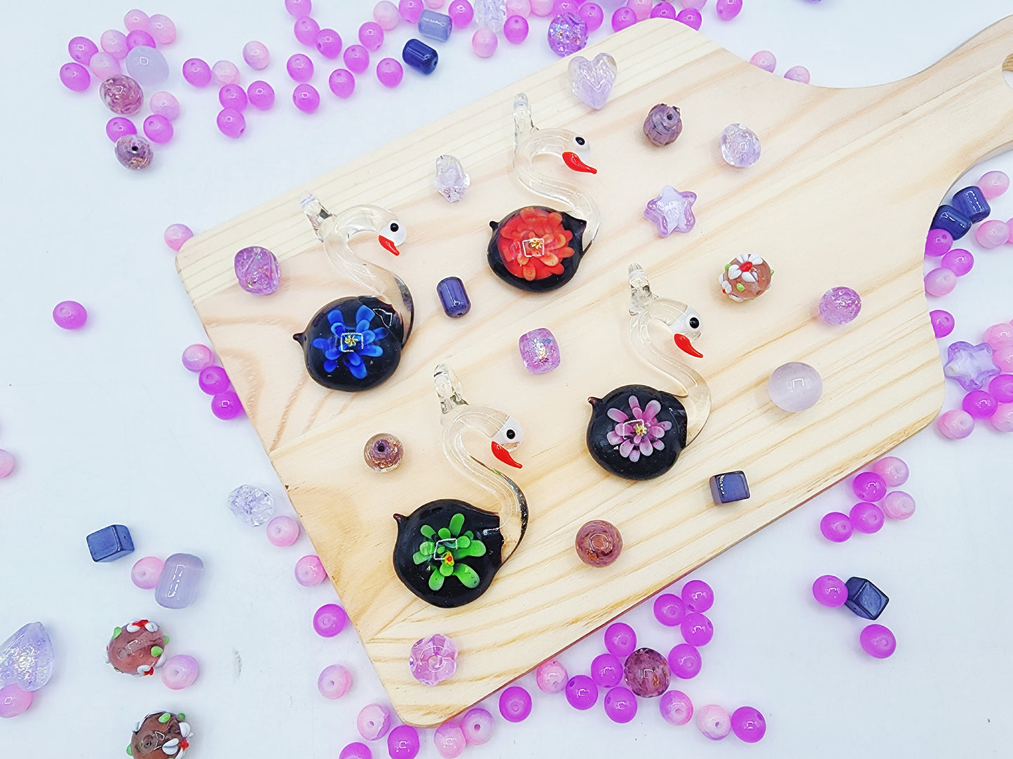 [Premium] Liuli:Peaceful Afternoon(Daily Special 10%)