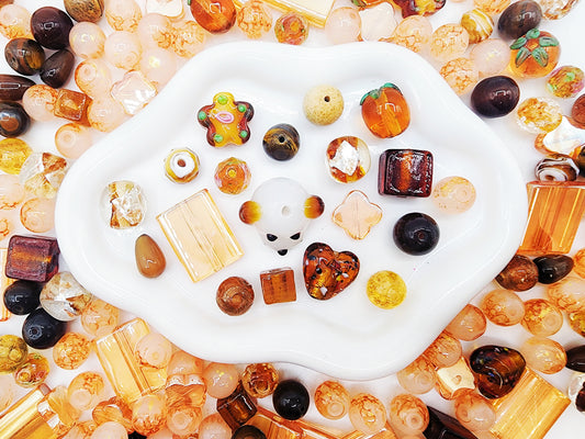 [Express] Liuli: Dog Park