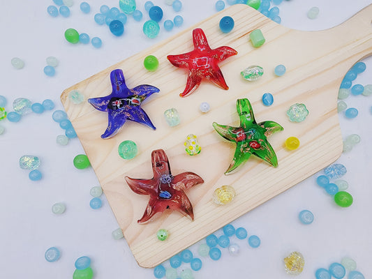 [Premium] Liuli: Beach Walk