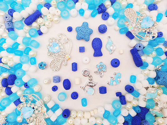 [Express] Giant Luxury: Skyline