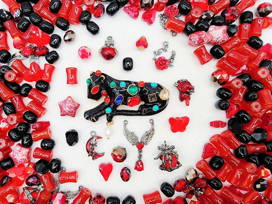 [Premium] Giant Luxury: Jungle Hunter