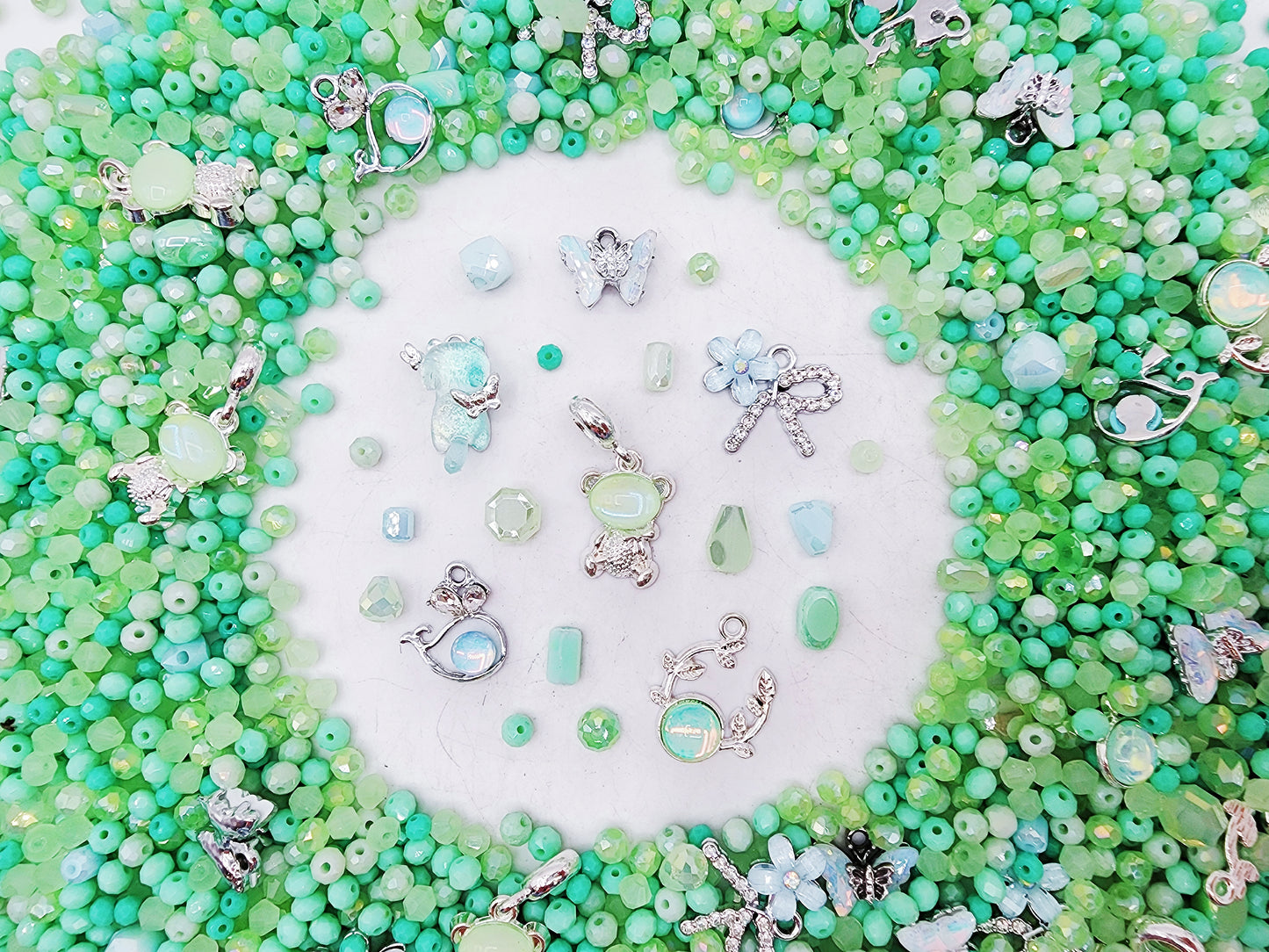 [Premium] Luxury: Kids Memory