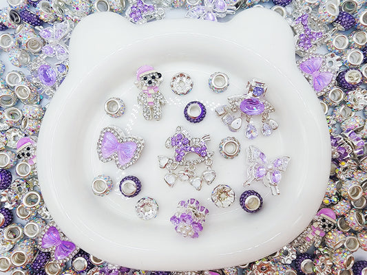 [Express] Noble Nova: Dreamy