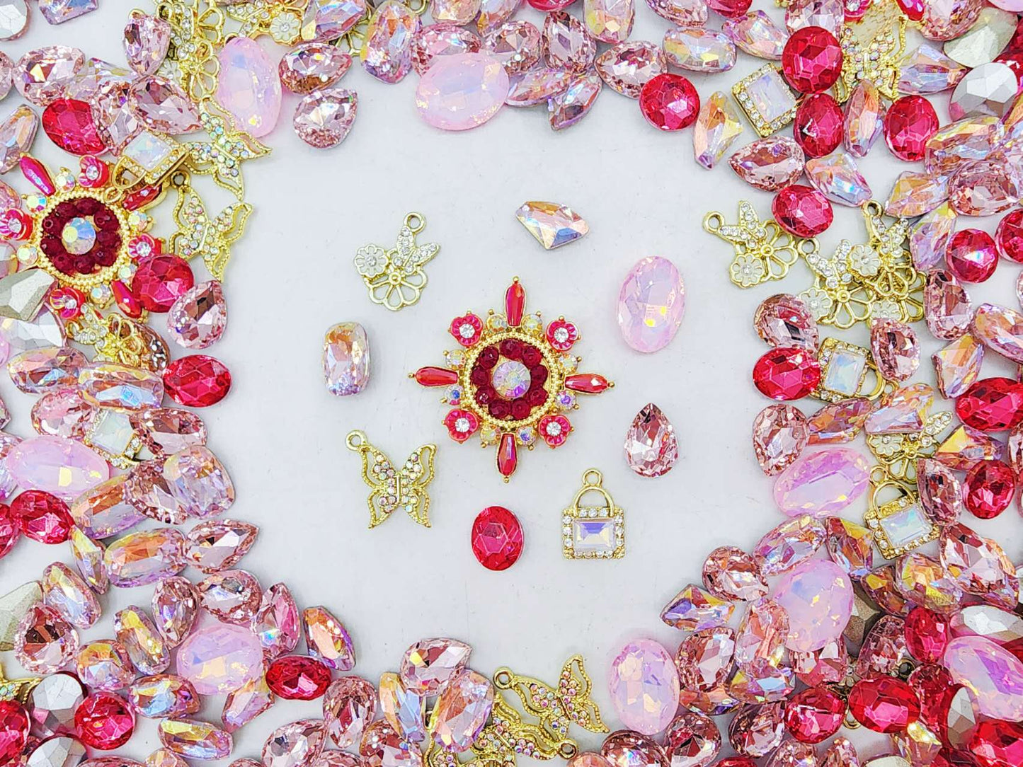 [Express] Maestro: Sunlight