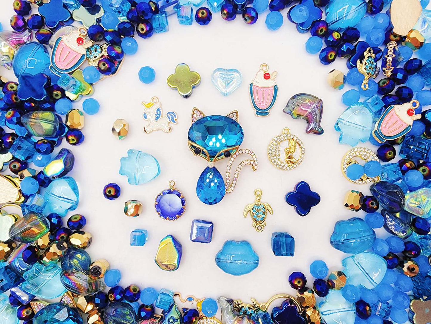 [Express] Giant Luxury: Beach House