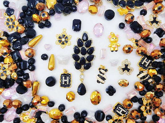 [Premium] Giant Luxury: Escape Bear