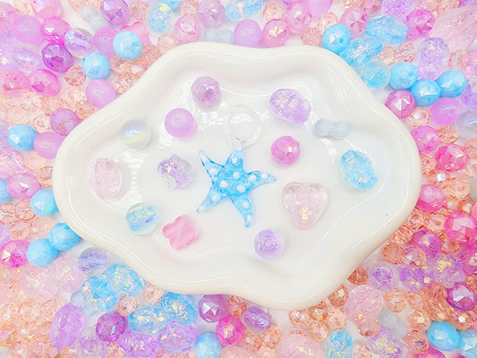 [Premium] Pure Liuli:  Perfect Date