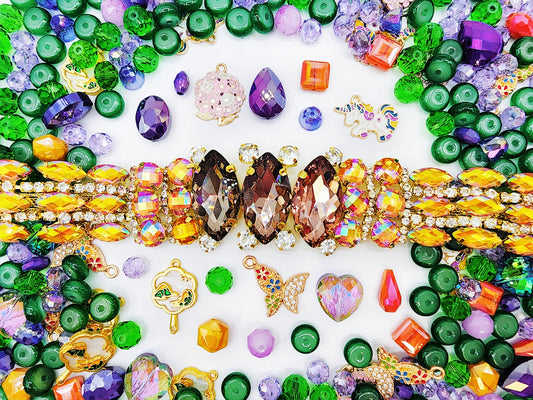 [Premium] Giant Luxury: Surf in Sky