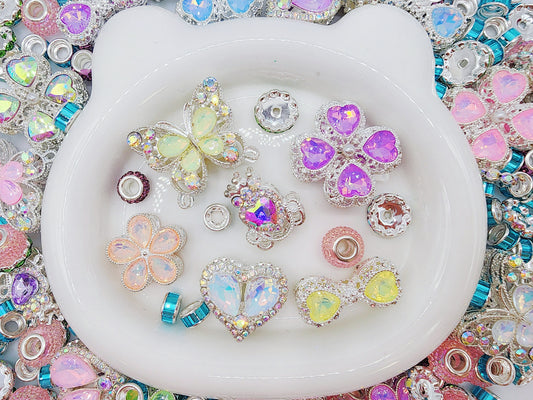 [Premium] Noble Nova: Miracle