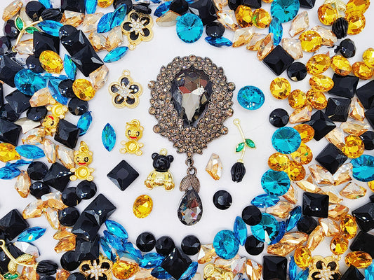 [Express] Maestro: Cool Bear