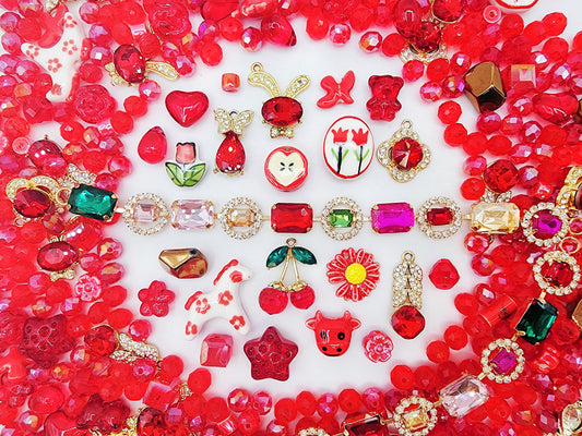 [Premium] Giant Luxury: Super M