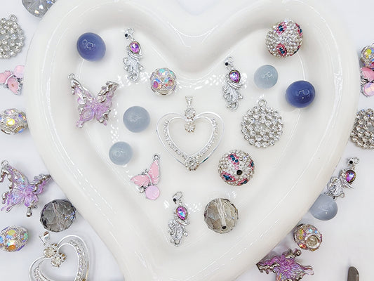 [Premium] Luxury Max: Super Soft