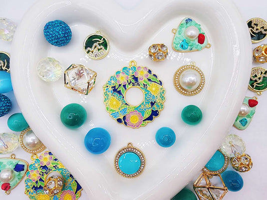 [Express] Luxury Max: Island Treasure