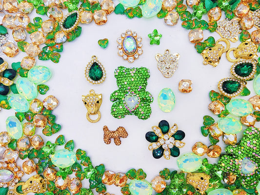 [Premium] Maestro: Bear Bottle