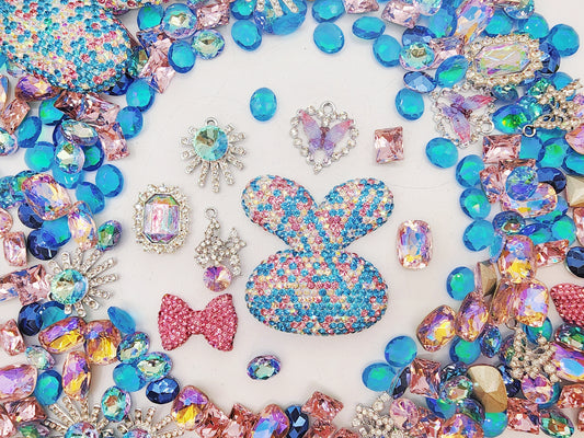 [Premium] Maestro: Jumping Bunny