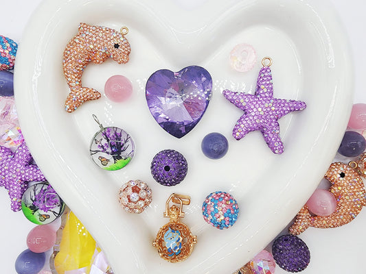 [Express] Luxury Max: Sunny Day