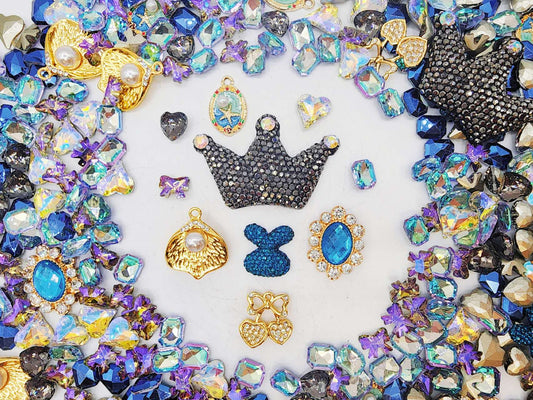 [Express] Maestro: Beauty Queen