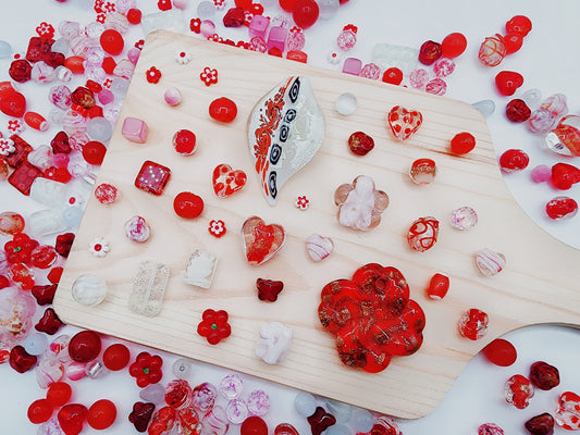 [Express] Pure Liuli: Wedding Dress