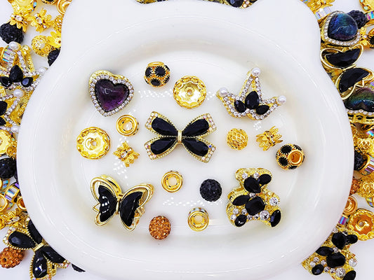 [Express] Noble Nova: Queen Backyard