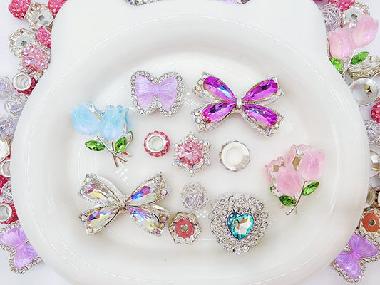 [Premium] Noble Nova: Wonderland