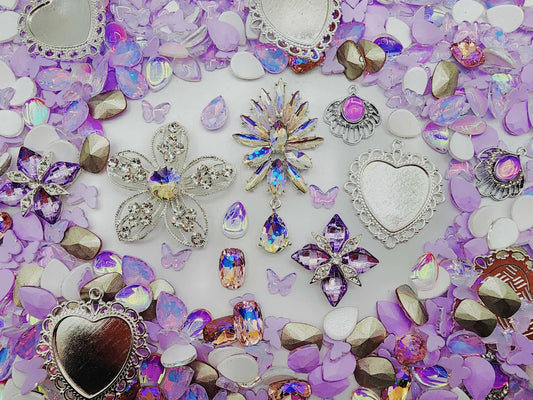 [Premium] Maestro: Cutie Cute