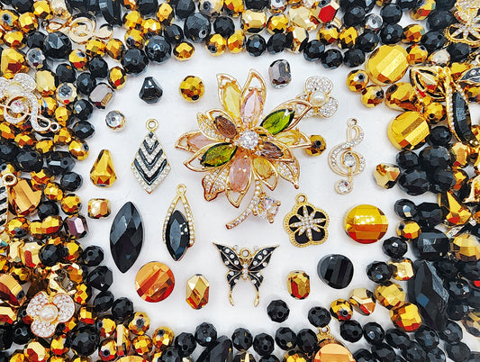 [Premium] Giant Luxury: Perfect Day