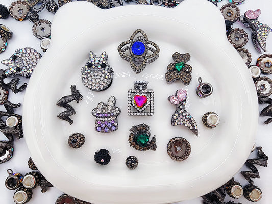 [Premium] Noble Nova: North Star